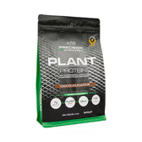 Precision Engineered Plant Protein Powder Chocolate 840g