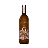 Galoupet G de Galoupet Organic Provence Rosé Wine 75cl