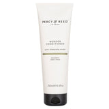 Percy & Reed Wonder hair conditioner 250ml, imported from the UK
