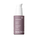 Balmonds Super 7 Serum Restorative Face Serum 30ml