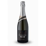 Ridgeview Blanc de Blancs English Sparkling Wine 75cl