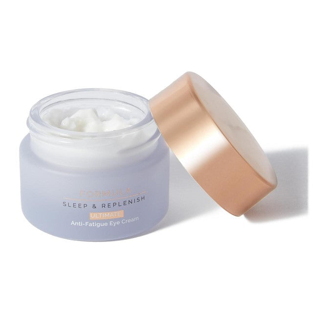 M&S Formula Overnight Eye Complex, imported from the UK