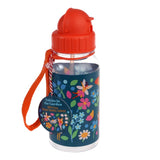 Rex International Bottle Fairies in the Garden 500ml