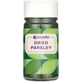 Ocado Dried Parsley Dried Herb 11g