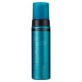 St Tropez Self Tan Express Mousse 200ml (British brand)