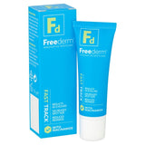 Freederm Fast Track Acne Treatment Gel 25g