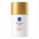 Nivea Luminous 630 Body Oil Serum 100ml, imported from the UK