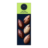 M&S The Nut Collection Assorted Nut-Filled Chocolates 50g