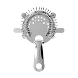 Viners cocktail strainer (British brand)
