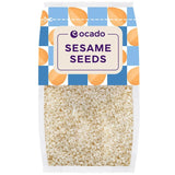 Ocado Sesame Seeds Seeds 100g