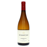 M&S De Martino Limari Chardonnay White Wine 75cl