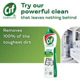 Cif Original cream cleaner 500ml - British product