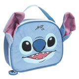 Disney Stitch Lunch Bag