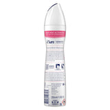 Sure Anti-Perspirant Deodorant Spray Bright Bouquet 250ml (British brand)