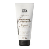 Urtekram Organic Coconut Conditioner 180ml