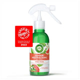 Airwick odour neutralising air spray Grapefruit & Orange Blossom 236ml - British product