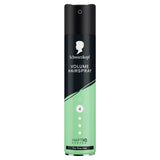 Schwarzkopf Volume Hairspray for Fine Hair 250ml