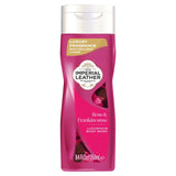 Imperial Leather rose and frankincense shower gel 250ml, UK version