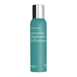 M&S Peppermint & Rosemary Room Fragrance Mist 150ml