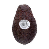 M&S extra large Hass avocado, imported from the UK