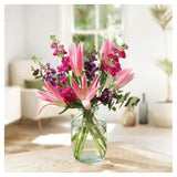 Bloom Wild The Calming Blooms