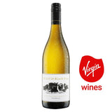 Virgin Wines 16 Little Black Pigs Chardonnay White Wine 75cl