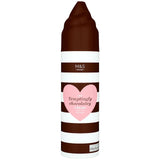 M&S Temptingly Chocolatey UHT Cream 250ml