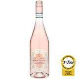 M&S Conte Priuli Veneto Blush Rosé Wine 75cl