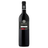 Barkan Classic Cabernet Sauvignon Dry Red Wine 75cl