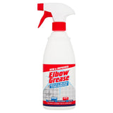 Elbow Grease Mould & Mildew Stain Remover 700ml