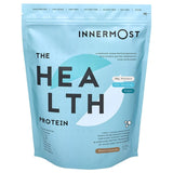 Innermost The Health Protein Chocolate Vegan Protein Powder 520g