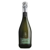 Faldeo Prosecco Sparkling Wine 75cl