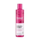 Viviscal thickening shampoo 250ml (British brand)