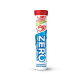 HIGH5 ZERO Strawberry & Kiwi Electrolyte Sports Drink Tablets 20 Tablets