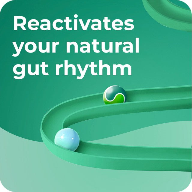 Dulcolax Adult Pico Liquid 100ml - British product