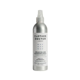 Clothes Doctor Crease Release Refreshing Spritz Fabric Refresher Spray 250ml