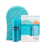 St Tropez Express Mini Self Tan Kit 50ml