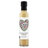 Lucy's Dressings Original French Salad Dressing 250ml