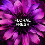Lenor scent booster Floral Fresh 280g, UK version