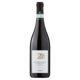 Torri Cantine Organic Montepulciano d'Abruzzo Red Wine 75cl