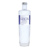 M&S Glacon Vodka Spirit 70cl