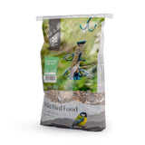 National Trust CJ Wildlife Garden Bird Table Seed Wild Bird Food 12.75kg