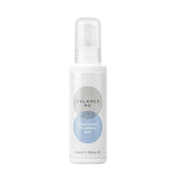 Balance Me Hyaluronic Plumping Mist Facial Mist 45ml
