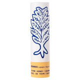 Korres Honey + Thyme Lip Balm 4.5g