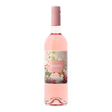 M&S Italian Rosato rosé wine 75cl, imported from the UK
