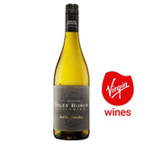 Virgin Wines Billy Bosch Highwire Chenin Blanc White Wine 75cl