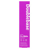 Doublebase Dry Skin Emollient Gel 100g