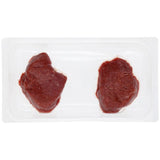 M&S British Rose Veal Fillet Steak 180g, imported from the UK