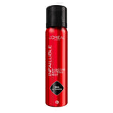 L'Oreal Paris Infallible 3-Second Setting Mist 75ml, UK version