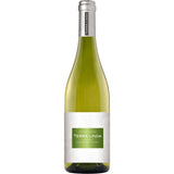 Terra Linda Viura Chardonnay White Spanish Wine 75cl